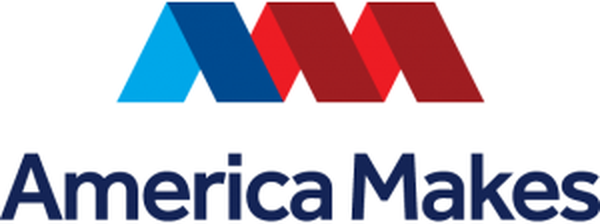 America Makes