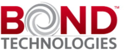 Bond Technologies
