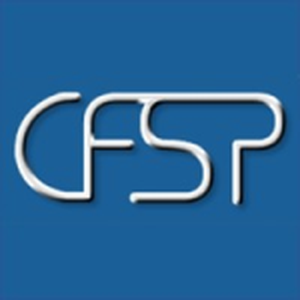 Center for Friction Stir Processing