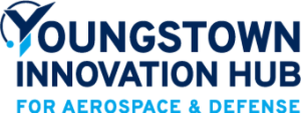 Youngstown Innovation Hub