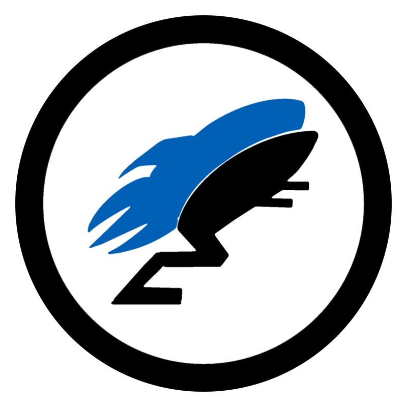 LeapFast