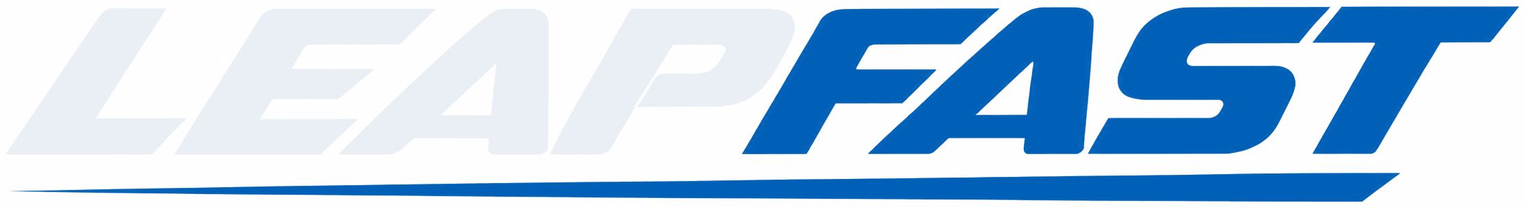 LeapFast